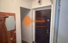 Apartament 2 Camere | Crângași | Bloc Reabilitat | 10 Min Metrou - 8
