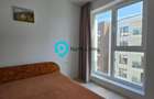 2 camere MTM Pipera| Rond OMV - 8