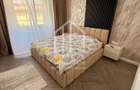 Apartament cu 3 camere, 75mp utili + balcon, 2 parcari, bloc cu lift - 5