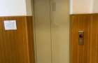 Metrou Lujerului- apartament spatios 4 camere - 9