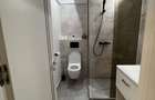Apartament 3 camere Delta City - 8