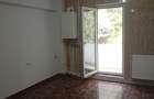 Inchiriez apartament trei camere zona rezidentiala, Piatra Neamt - 2
