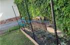 Royal Imobiliare - Vanzare Vila zona Dorobantul - 20
