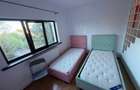 Inchiriez apartament 2 camere Tatarasi - inchiriere directa fara intermediari