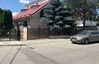 De vanzare , Casa +800/m2 teren Iasi - 4