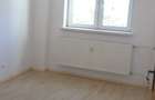 13 Septembrie – Margeanului, apartament decomandat, etaj intermediar