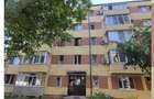 apartament cu 2 camere mun. Lugoj, jud. Timis.