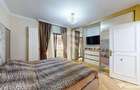 Obor - Doamna Ghica - Casa moderna - constructie 2023 - Bucuresti (Bucuresti-Ilfov) - 5