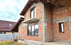 Casa noua 320 mp, teren intravilan 600 mp, Barlad - 16