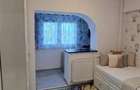 Vanzare Apartament 4 Camere Decomandat Sos.Oltenitei - 8