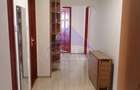 13 Septembrie - Apartament cu 3 camere, decomandat, mobilat si utilat