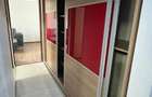 De inchiriat apartament 2 camere decomandat - 7