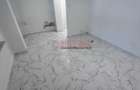 Garsoniera 23.6 mp I Parter I Str Secuilor x Bd Brancoveanu I 400 - 1