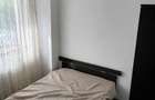 Apartament cu 2 camere | Benzinaria Mol | Calea Turzii | Parcare | - 6