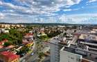 Apartament 4 camere Targu Mures Etaj 15 - 3