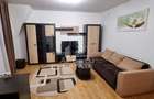 Apartament cu 2 camere de inchiriat- centrala proprie, Timisoara - 1