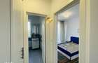 Inchiriaza un apartament perfect pentru familia ta, Prelungirea Ghenc