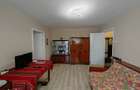 2 Camere Renovat, Mobilat, Et. 2, Zona Orizont Gata de Mutare - 4