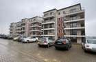 1 camera 50 mp zona bucium complex cataleya bl nou 65.000 mii euro - 13