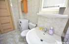 Apartament luminos si spatios de vanzare - 4