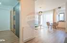 0% COMISION CHIRIAS | 2 CAMERE | NOUA | NUCULUI - 2