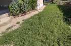 Vand casa in sat Dobra  - 5