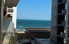 Inchiriez ap.2 cam Mamaia Nord - 1
