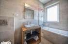 LUX | Apartament cu 3 camere Mihai Viteazu | VITUS RESIDENCE - 8