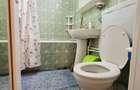Apartament 2 camere NEPTUN - 6