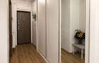 Studio 31,08 mp in ARED | Balcon 4,13 mp | Parcare cu CF - 1