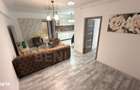 Apartament 3 camere cu loc parcare 69 mp in bloc nou Magnolia parter
