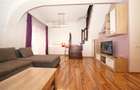 APARTAMENT PE 2 NIVELURI | 3 CAMERE | NUFARUL - 6