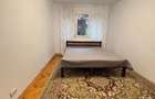 4 Camere - Apartament de inchiriat| 83 mp | Etaj 2 4 | Circumvala?iunii 7 min de Centru | 2 Bai, B - 1