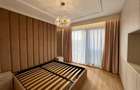 Apartament 3 camere Premium | Între Lacuri | 5 min Iulius Mall | Cluj Napoca - 14