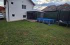 Casa de vanzare Cosesti, Arges - 1