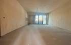 2 Camere | OBOR | Stefan cel Mare | Bloc Boutique - 6