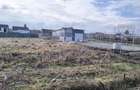 TEREN CONSTRUCTIE CASA CU AUTORIZATIE DE CONSTRUIRE | CRISTIAN - 4