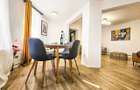 Apartament 3 camere Andrei Muresanu 65mp - 3