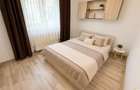 Apartament cu 3 camere, izolat termic, Dambu Pietros, Targu - Targu Mures (Mures) - 3