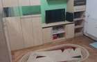 dristor baba novac 7 min metrou pet friendly - 5