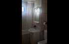 Apartament 2 camere, 52 mp, parcare, Iulius Mall - 10