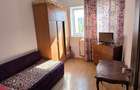 PF: Apartament 3 camere Metalurgie 3 min de statia de tramvai