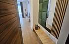 Apartament 2 camere Timpuri Noi Nerva Traian - 6
