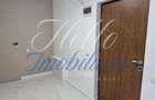 Apartament 2 camere , 53mp , zona Eroilor - 2