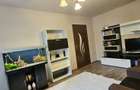 Apartament 2 camere, mobilat ?i utilat complet in Rahova, 500 EUR - 2