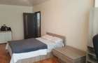 Apartament de inchiriat langa UMF - 7