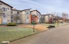Apartament 2 camere de inchiriat + loc parcare in zona Subcetate - 6