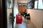 2 camere, 102 mp, an 2011, centrala, mobilat, 10 min Gorjului - 9