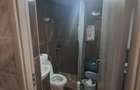Casa 1 camera baie si bucatarie 40 m2 + terasa Galata