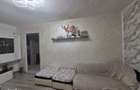 Apartament de inchiriat, 3 camere, decomandat, Mircea cel Batran - 6
